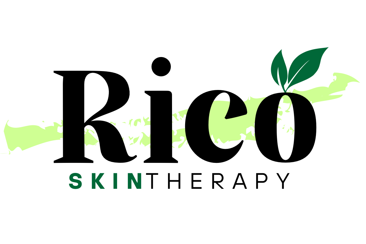 Rico Skin Therapy